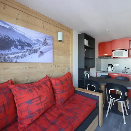 Grand Renove Pour 15 Pers. - Proche Pistes - Espace Bien-etre - Fr-1-181-1085 Apartmán *